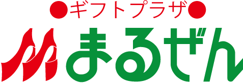 株式会社まるぜん